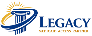 Legacy Medicaid Access Partner